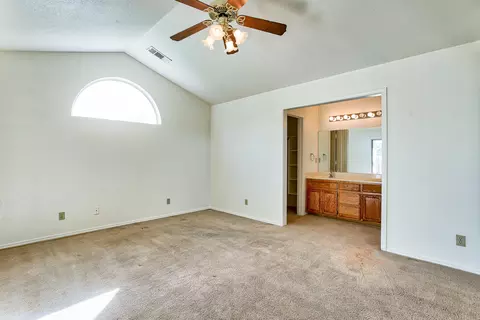 738 Springer Dr, Redding, CA 96003 photo 11