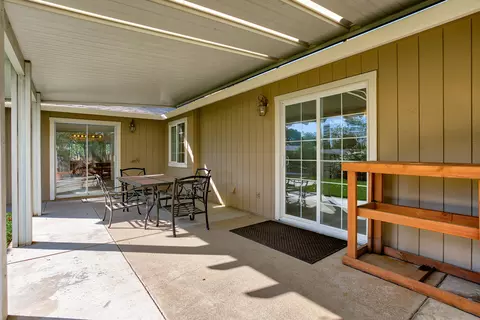 738 Springer Dr, Redding, CA 96003 photo 16