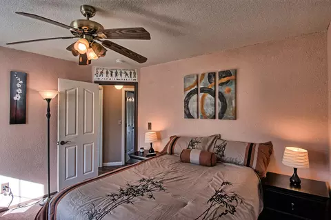 20149 Lyal Ln, Redding, CA 96002 photo 17