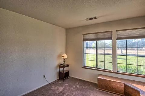 20149 Lyal Ln, Redding, CA 96002 photo 23