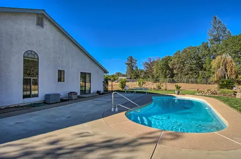 20149 Lyal Ln, Redding, CA 96002 photo 25
