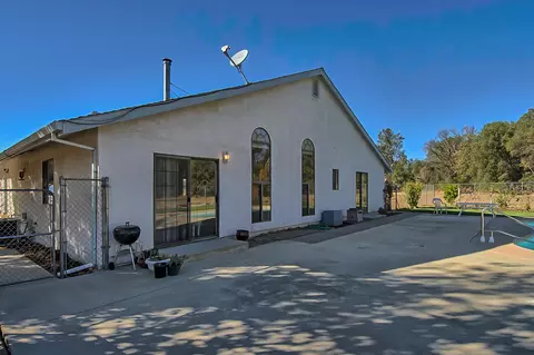 20149 Lyal Ln, Redding, CA 96002 photo 26