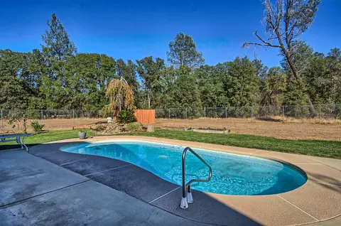20149 Lyal Ln, Redding, CA 96002 photo 28