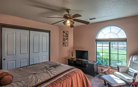 20149 Lyal Ln, Redding, CA 96002 photo 18