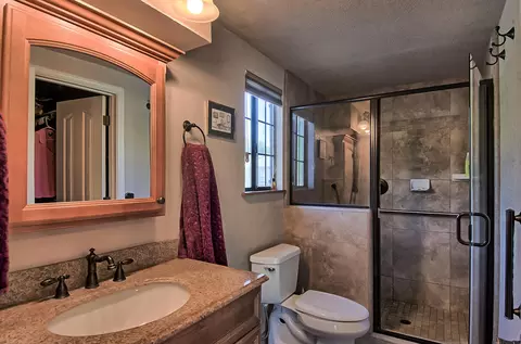 20149 Lyal Ln, Redding, CA 96002 photo 14