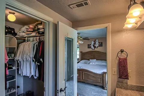 20149 Lyal Ln, Redding, CA 96002 photo 16