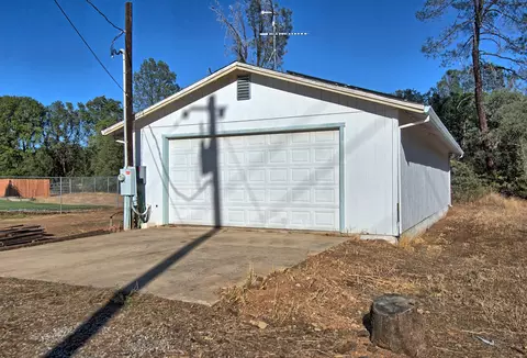 20149 Lyal Ln, Redding, CA 96002 photo 32