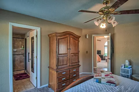 20149 Lyal Ln, Redding, CA 96002 photo 12