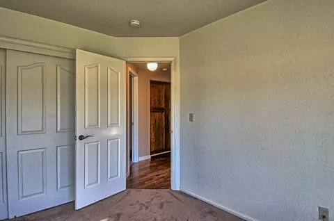20149 Lyal Ln, Redding, CA 96002 photo 21