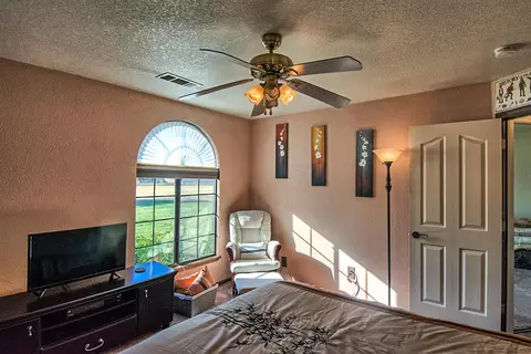20149 Lyal Ln, Redding, CA 96002 photo 19