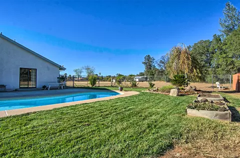 20149 Lyal Ln, Redding, CA 96002 photo 31