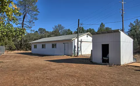20149 Lyal Ln, Redding, CA 96002 photo 33