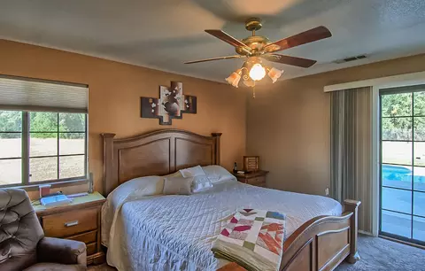 20149 Lyal Ln, Redding, CA 96002 photo 10