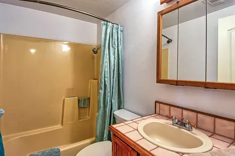 20149 Lyal Ln, Redding, CA 96002 photo 20