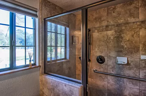 20149 Lyal Ln, Redding, CA 96002 photo 15