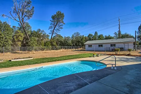 20149 Lyal Ln, Redding, CA 96002 photo 29