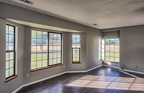 20149 Lyal Ln, Redding, CA 96002 photo 24