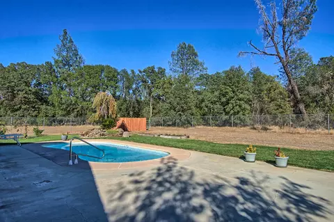 20149 Lyal Ln, Redding, CA 96002 photo 27