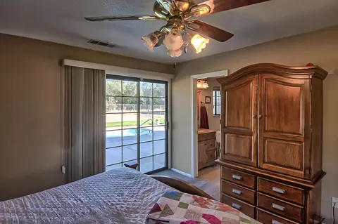 20149 Lyal Ln, Redding, CA 96002 photo 11