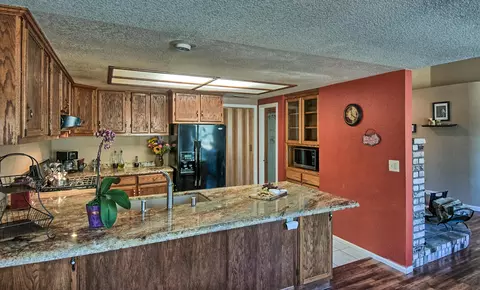 20149 Lyal Ln, Redding, CA 96002 photo 8