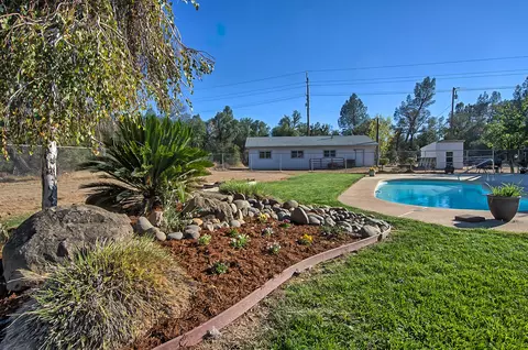20149 Lyal Ln, Redding, CA 96002 photo 30