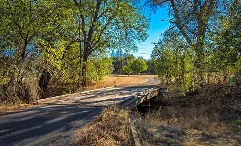 20149 Lyal Ln, Redding, CA 96002 photo 34