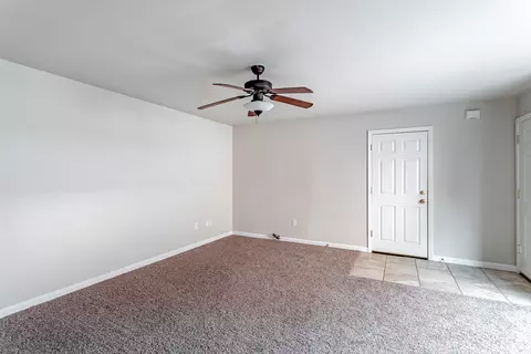 1747 Laurel Ave, Redding, CA 96001 photo 29