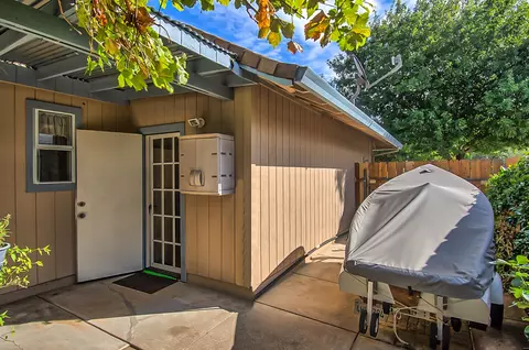 4284 Long Dr Ct, Redding, CA 96002 photo 39