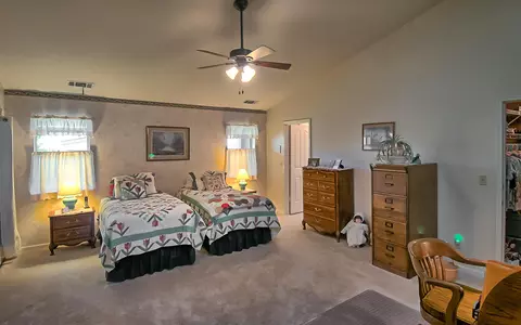 4284 Long Dr Ct, Redding, CA 96002 photo 18