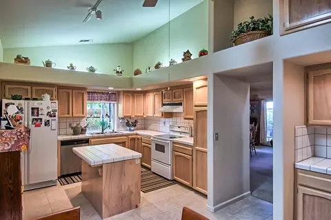 4284 Long Dr Ct, Redding, CA 96002 photo 10