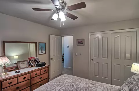 4284 Long Dr Ct, Redding, CA 96002 photo 28
