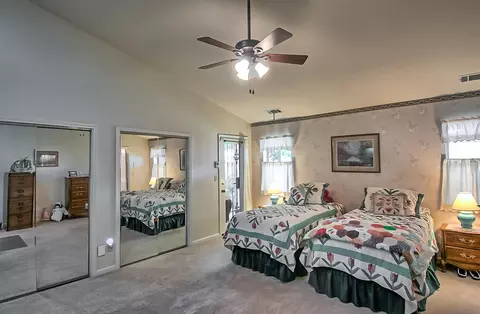4284 Long Dr Ct, Redding, CA 96002 photo 19