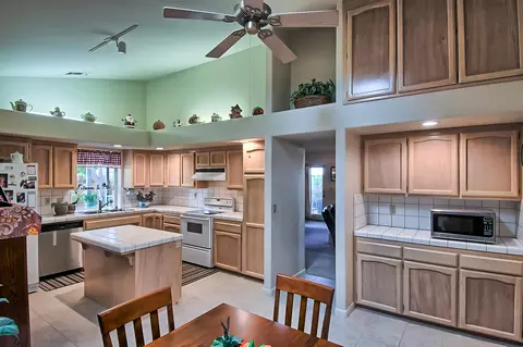 4284 Long Dr Ct, Redding, CA 96002 photo 12