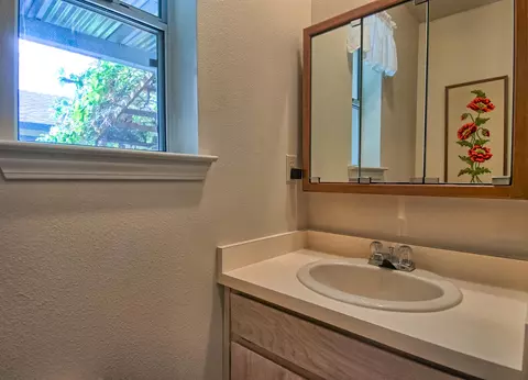 4284 Long Dr Ct, Redding, CA 96002 photo 15