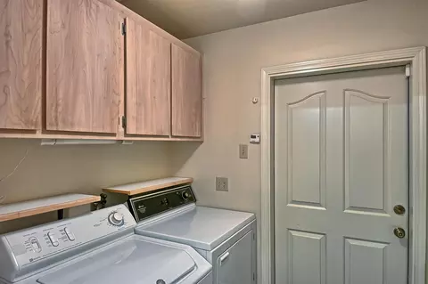 4284 Long Dr Ct, Redding, CA 96002 photo 16