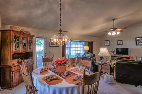 4284 Long Dr Ct, Redding, CA 96002 photo 9