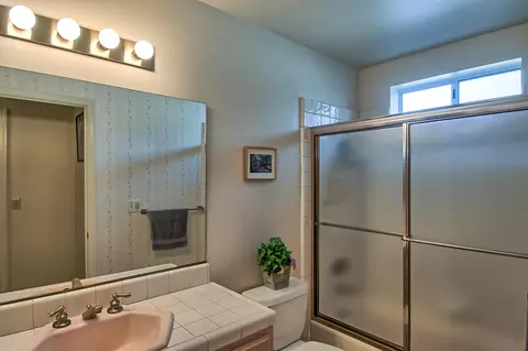 4284 Long Dr Ct, Redding, CA 96002 photo 26