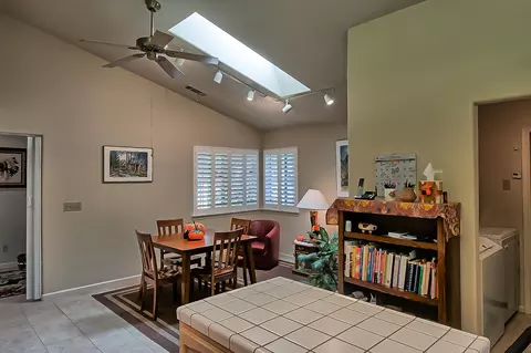 4284 Long Dr Ct, Redding, CA 96002 photo 14