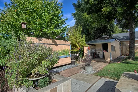4284 Long Dr Ct, Redding, CA 96002 photo 36