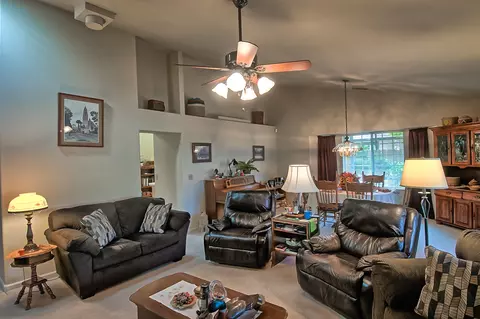 4284 Long Dr Ct, Redding, CA 96002 photo 6