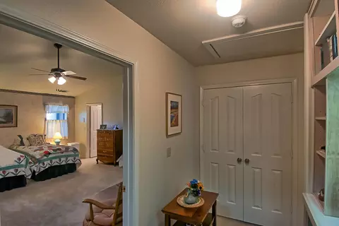 4284 Long Dr Ct, Redding, CA 96002 photo 17