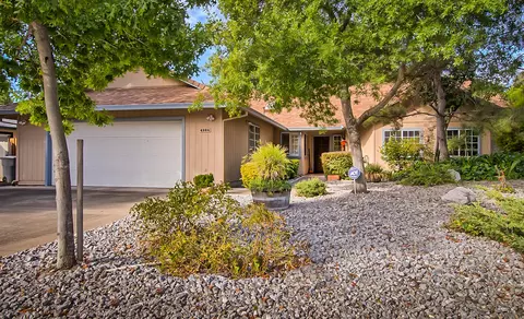 4284 Long Dr Ct, Redding, CA 96002 photo 1