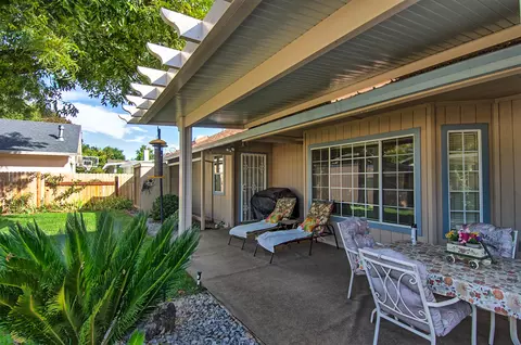 4284 Long Dr Ct, Redding, CA 96002 photo 30