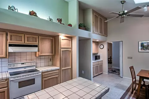 4284 Long Dr Ct, Redding, CA 96002 photo 13