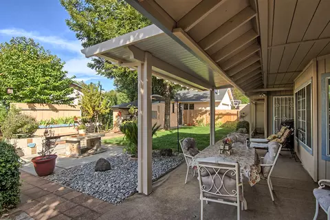 4284 Long Dr Ct, Redding, CA 96002 photo 31