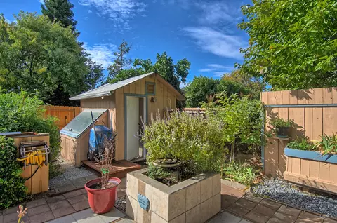 4284 Long Dr Ct, Redding, CA 96002 photo 32