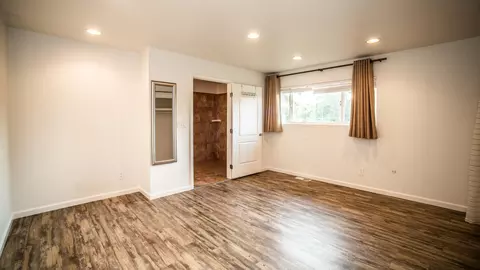 815 Middle St, Redding, CA 96003 photo 12