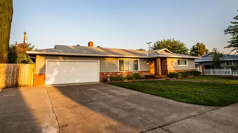 815 Middle St, Redding, CA 96003 photo 25