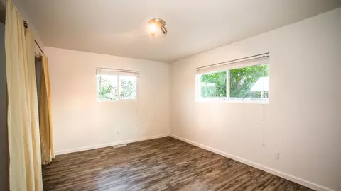 815 Middle St, Redding, CA 96003 photo 17