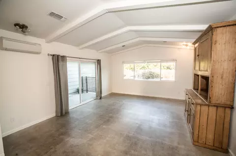 815 Middle St, Redding, CA 96003 photo 11